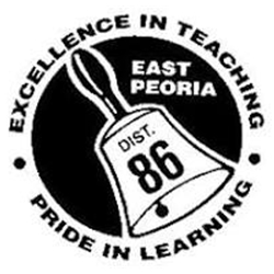 East Peoria ESD #86