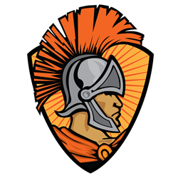 Elmwood CUSD #322