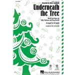 Underneath the Tree