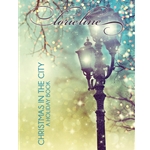 Lorie Line: Christmas in the City