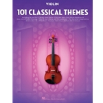 101 Classical Themes