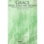 Grace<br>(Will Lead Me Home)