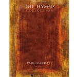 Paul Cardall: The Hymns Collection