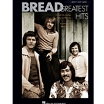 Bread: Greatest Hits