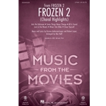 Frozen 2<br>(Choral Highlights)