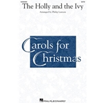 The Holly and the Ivy