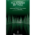 I'll Stand By You