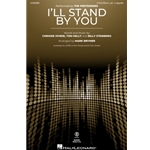 I'll Stand By You