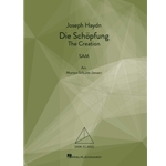 Die Schöpfung<br>(The Creation)