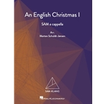 An English Christmas 1