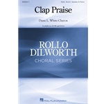 Clap Praise