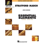 Stratford March