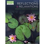 Reflections & Relaxations