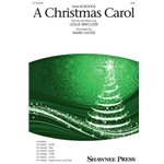 A Christmas Carol<br>(from “Scrooge”)