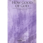How Good of God