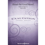 Shout the Good News!