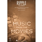 Ripple<br>(from Spirited)