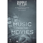 Ripple<br>(from Spirited)