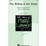 The Riding of the Kings