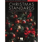 Christmas Standards