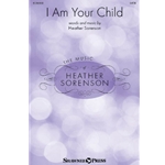 I Am Your Child
