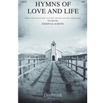 Hymns of Love and Life