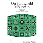 On Springfield Mountain