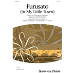 Furusato<br>(in My Little Town)