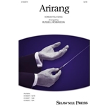 Arirang