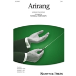 Arirang