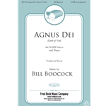 Agnus Dei