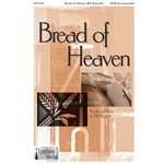 Bread of Heaven