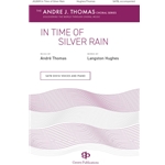 In Time of Silver Rain
