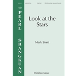 Look at the Stars