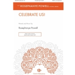 Celebrate Us!