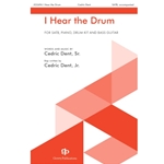 I Hear the Drum