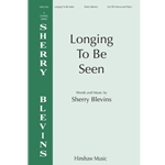 Longing to be Seen