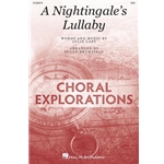A Nightingale's Lullaby