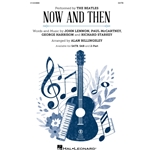 Now and Then