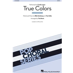 True Colors
