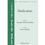 Dedication