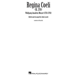 Regina Coeli
