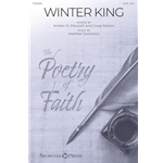 Winter King