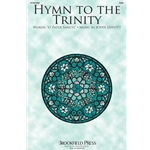 Hymn to the Trinity