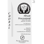 African Processional