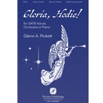 Gloria, Hodie!