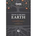 From Scorched Earth