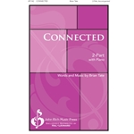 Connected