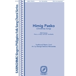 Himig Pasko<br>(Christmas Song)