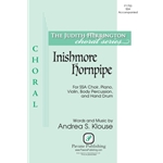 Inishmore Hornpipe